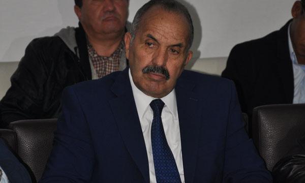 balaghe kods.jpg